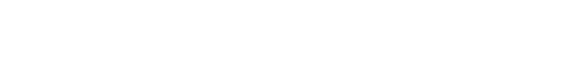 トワデンタルクリニック人形町 TOWA Dental Clinic Ningyocho