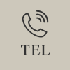 TEL