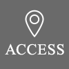 ACCESS