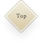 TOPへ