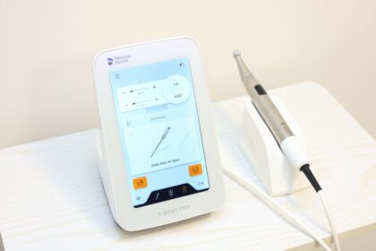 X-Smart Pro＋