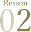 Reason 02