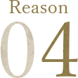 Reason 04