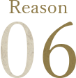 Reason 06