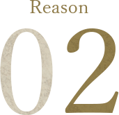 Reason 02
