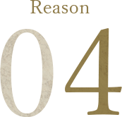 Reason 04