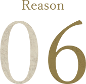 Reason 06